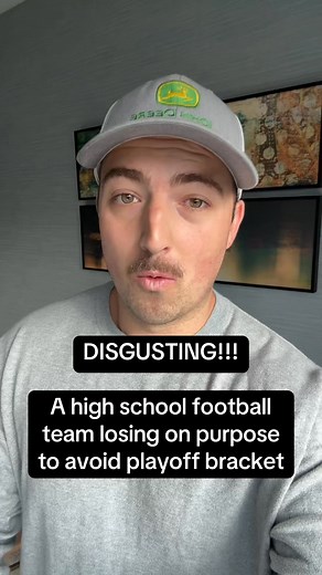 Fishy things happened during the Washington School and Marshall Academy. The breakdown. MAIS is aware and looking into it | Magnolia Shine Podcast