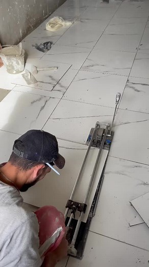 How to Lay Tiles: Step-by-Step Guide for Beginners