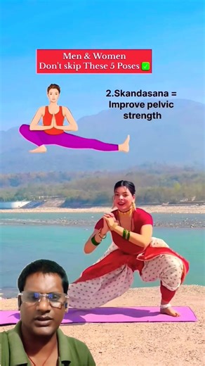 roducing the "VitaWear SmartBand," a next-generation wearable gadget🎉