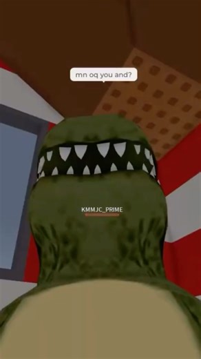 Game is game😅#roblox #shorts #gameplay #streamer #fyp #funny