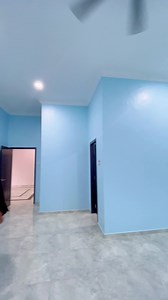 145K views · 1.9K reactions | Jom kita tour rumah yang berkeluasan...