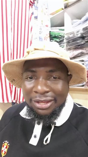 Lilongwe, Blantyre and Mzuzu Malawi travel and local guide