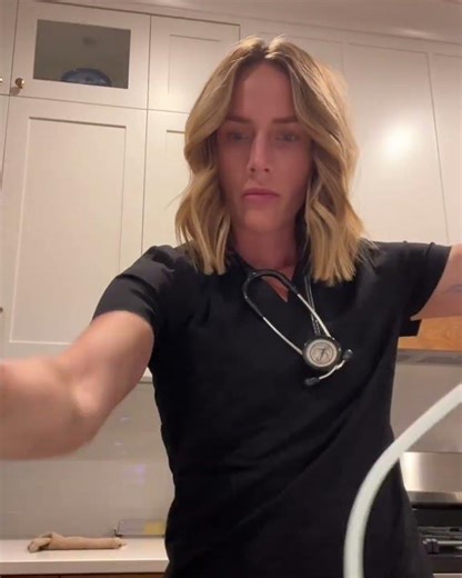 See How OxySureTech Makes Breathing Easy!