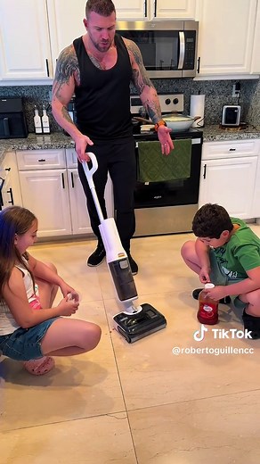 Best Vacuum Cleaners for Home Cleaning