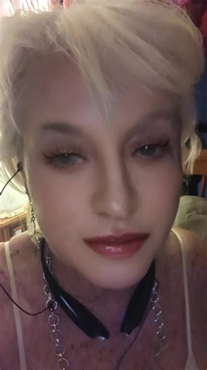Kimberly Chisholm Si (@kimberlychisholmsimmons)’s videos with The Only Song I Want Is You - Ghosts of the Cumberland