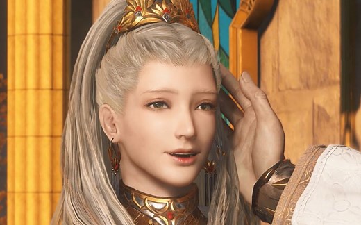 【古剑奇谭3】纯剧情全流程（完结）