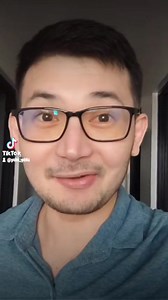 2.7K views · 108 reactions | Tips pra mga bagong TL sa BPO Part 2 Coaching & Types of learners Follow me on tiktok https://www.tiktok.com/@ychi_ychi?_t=8X0XkFrFUAc&_r=1 | Yuichi Ken Sekiguchi | Facebook