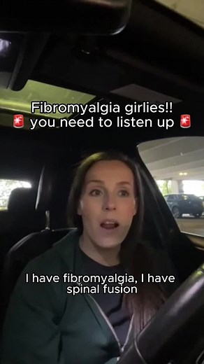 Grounding for Fibromyalgia Relief: One Woman's Journey