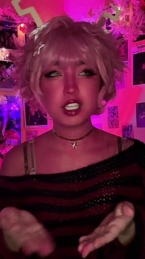 Showcasing My Hero Academia Cosplays: MHA Favorites