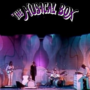 85 reactions · 20 comments | The Musical Box is coming June 15th! Experience the ultimate Genesis tribute and save $10 per ticket with code "TMB10" at checkout. Don’t miss this unforgettable show—get your tickets now! | State Theatre Center for the Arts | Facebook