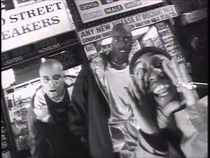 ONYX - Shifftee (HD)