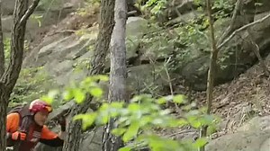 Angel Eyes E13.avi — Yandex.Disk