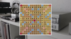 Andrew Powell worked with several orchestras, including at Covent Garden and with the London Symphony Orchestra, London Philharmonic Orchestra, BBC Welsh Orchestra and the BBC Symphony Orchestra. He has conducted orchestras and ensembles all over the world, including the Philharmonia Orchestra, the London Symphony Orchestra, the Berlin Philharmonic Orchestra, the Hong Kong Philharmonic Orchestra, the Los Angeles Philharmonic Orchestra, the Sydney Symphony, the Wellington Symphony Orchestra. www.