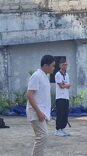 Prod - Mr Datamex of Saint Adeline 2025