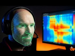 WebGPU, MediaPipe & TensorFlow: Building a Privacy-First Eye Tracker explainer