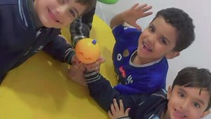 "Science, Technology, Engineering, Math: Where Curiosity Meets Innovation!  #STEMEducation" GRADE 1 (build a flashlight) By: T.Shatha Abou #STEM #Steminnoviation #ICT_departmrent | Reema 2 International Schools | Facebook