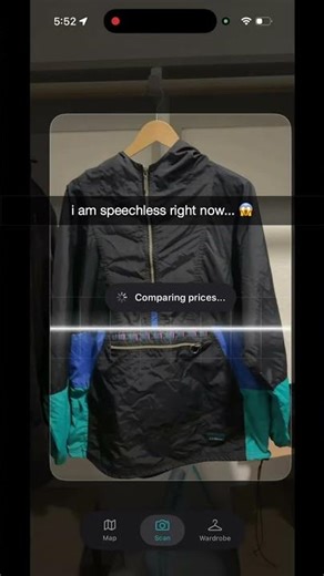 I actually can’t believe I found this! 🤯 #shorts