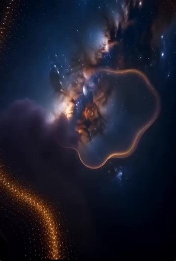 From The Codex of the Source Chapter 7: Multidimensional Existence Every choice branches a new reality. Which path are you choosing today? 🌌✨ #SourceCodex #CollectiveAwakening #WeAreTheSource