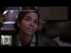 Losing Isaiah (1995)