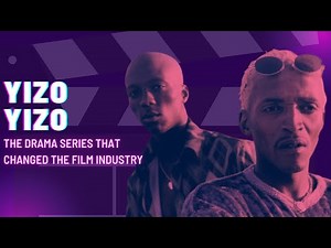 The Rewind: YIZO YIZO | The Series That Changed South Africa's Film Industry (Season 1, Episode 8)