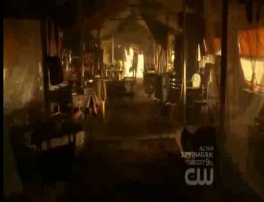 Smallville Se10 Ep2 - Shield - video Dailymotion