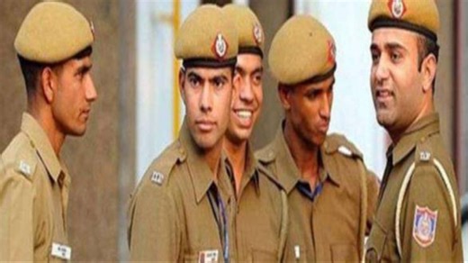 UP police constable recruitment: Government announces 3-year age relaxation