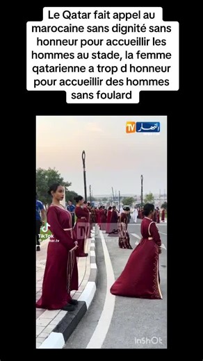 Vidéos de dzingeur16 (@dzingeur16) avec son original - dzingeur16