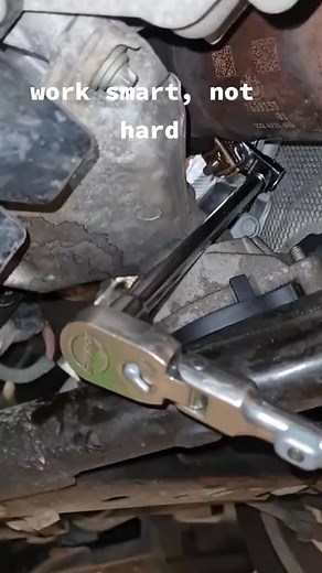 119K views · 465 reactions | #mechanic #garagetools #fyp #snapon | auto.phoenix | Facebook