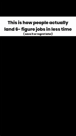 Coding | Notes | Jobs on Instagram: "🌍 Want to land a 6-Figure Remote Job in 2025? 💼💻 Here are 10 Best Websites every Software Engineer should know to find high-paying remote jobs! 🚀 💡 Top Remote Job Sites: 🔹 Remote OK 🔹 We Work Remotely 🔹 FlexJobs 🔹 Remotive 🔹 JustRemote 🔹 Working Nomads 🔹 Remote.co 🔹 Arc.dev 🔹 NoDesk 🔹 Jobspresso 💾 Save this post & start applying today — your dream remote job is just one click away! 🌐✨ Follow 👉 @coders.well for more tech jobs, career tips & d