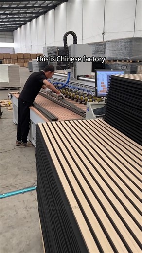 We are acousticpanel from China,hope to work together with more friends,kindly plz DM WhatsApp 8613854202636#acoustic #acousticpanels #akustik #acoustics #decor