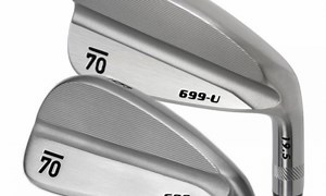 GolfWRX Spotlight: Sub 70 Golf