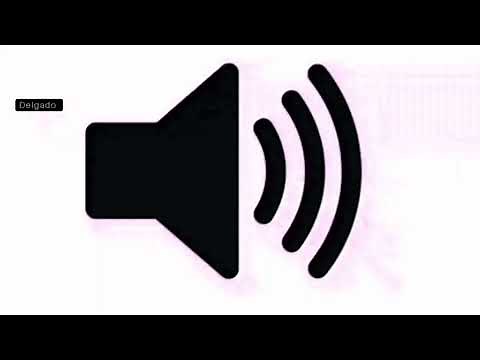 I am angry , I am angry effect , I am angry sound effect , I'm angry , I'm angry sound effect