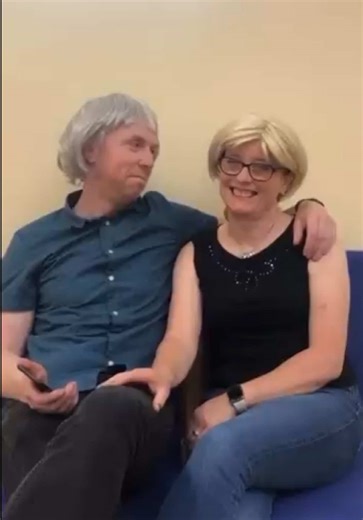 sketchiesketchie1980 on TikTok