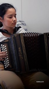 377K views · 10K reactions | Lili - Nabucco Opera od autora Giuseppe Verdi | Karaulov | Facebook