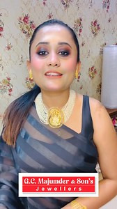 11K views · 79 reactions | AND ITS SOLD TO A VERY REGULAR CUSTOMER OF...