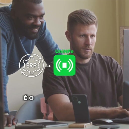 Is your ERP system still struggling to communicate with SEFAZ?