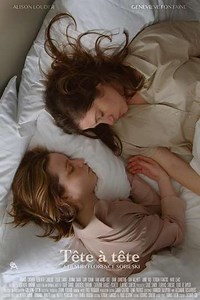Tête à tête - Movie