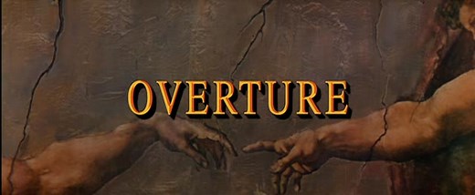 Ben Hur (1959) - Lektor - wideo w cdapl