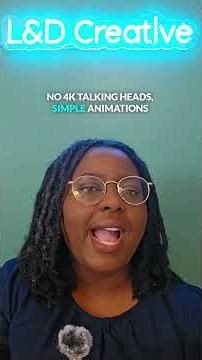 Half Your Learners Has No WiFi. Here's the Training Fix