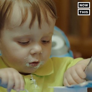 249K views · 430 reactions | World hunger is on the rise — and climate change is to blame | NowThis Earth | Facebook