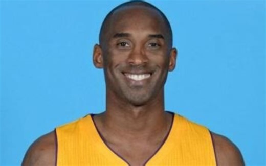 各种不同音效的man