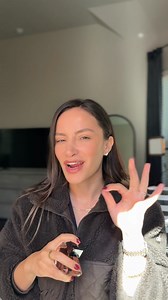 7K views · 11 reactions | Sephora's biggest fragrance sale of the year is here! Use code FRAGRANCE20 for 20% off! | Sephora | Facebook