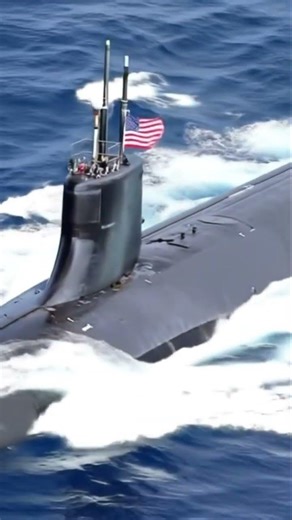 Submarine Undersea Warfare #usmilitarycombat #militaryaircraft #usa #military #sub #submarine