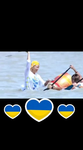 Competitive Rowing Event with Team Dynamics