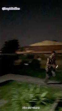 Split and share wetin?😳#funny #funnyvideo #funnyvideos #comedy #funnyshorts #shorts #reels #follow