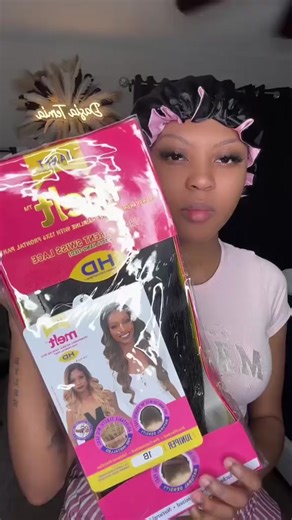 janetcollection on TikTok