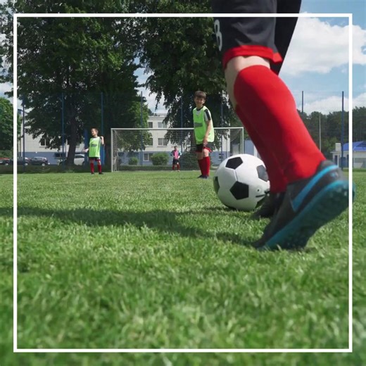 From common colds to concussions - Patient First is here for you! Find a location near you: https://www.patientfirst.com/locations | Patient First