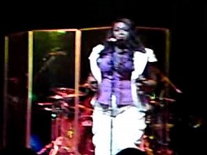 SOS BAND LIVE ------FINEST----------- @INDIGO O2 20 MARCH 2010