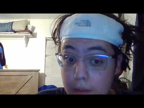 Unit 5 Assignment: Reflection on Memorable Public Speaking COM107