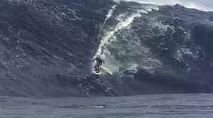 24K views · 891 reactions | When I look back on my career I realise that I actually get paid to just wipe out. Lucky I'm good at it. | Mark Mathews | Facebook